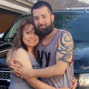 Meet your Posher, Dulce